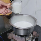 Instant Kashmiri Pink Chai Qehwa